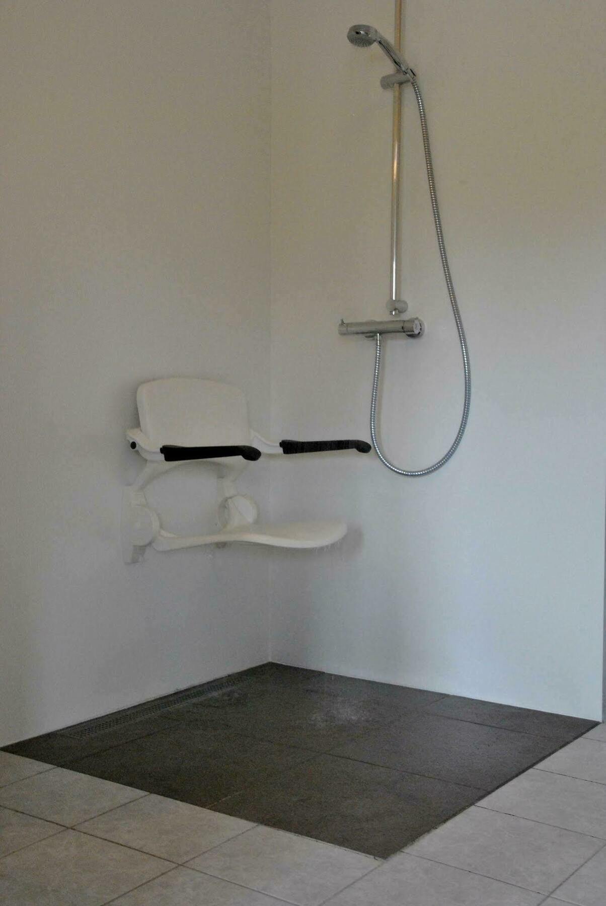 Hoevehotel Ronse Exteriör bild