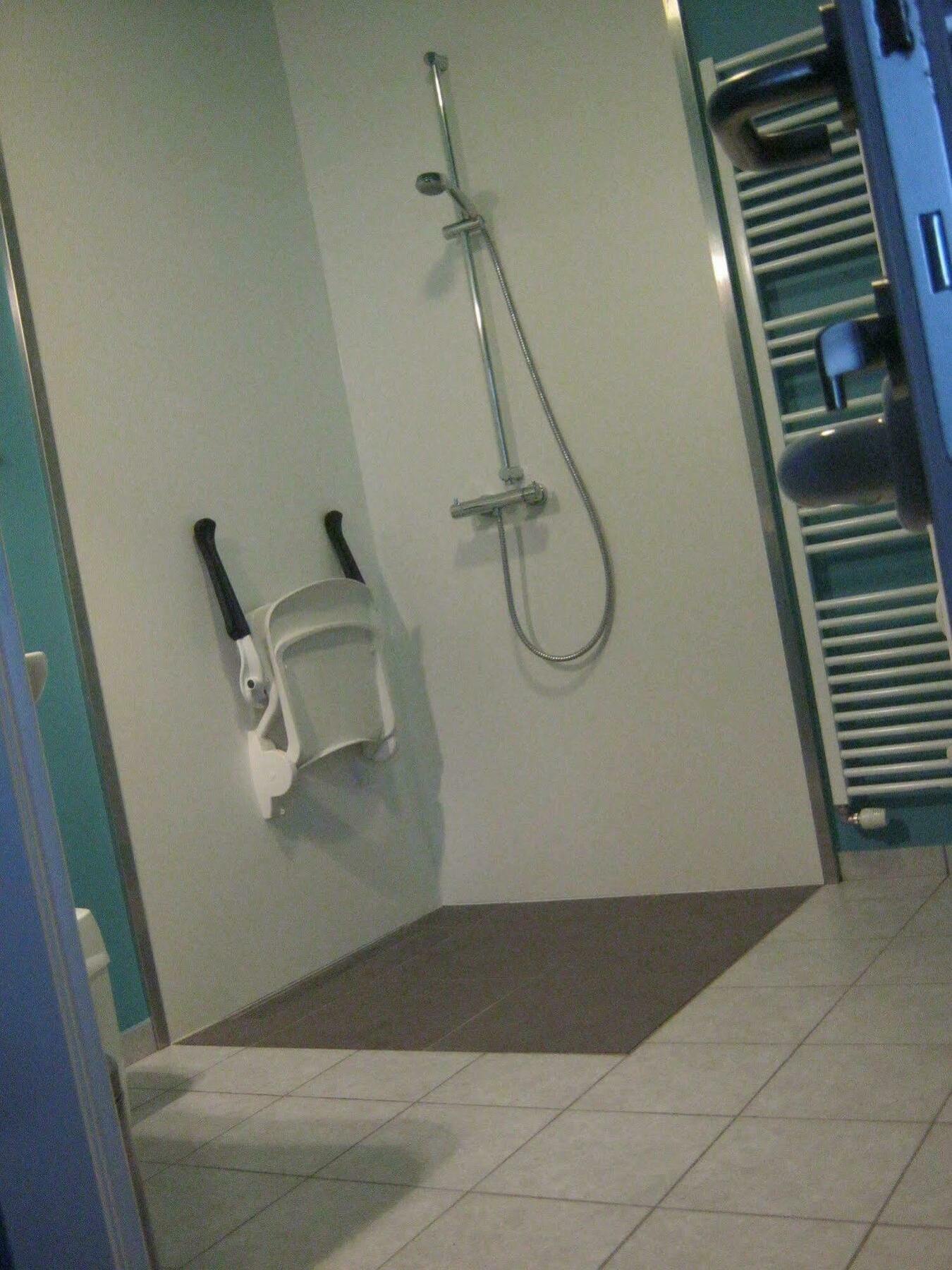 Hoevehotel Ronse Exteriör bild